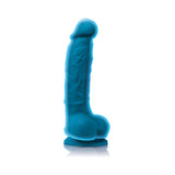 Colours Dual Density 5 inches Dildo