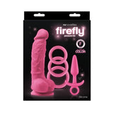 Firefly Pleasure Kit