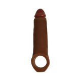Jock Enhancer 2 inches Extender with Ball Strap