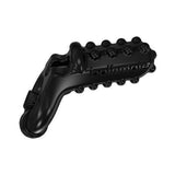 Bathmate Vibe Ring Tickle