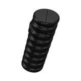 Bathmate Vibe Ring Strength