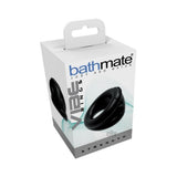 Bathmate Vibe Ring Strength