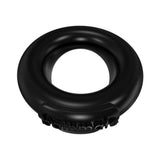 Bathmate Vibe Ring Strength