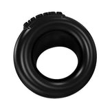 Bathmate Vibe Ring Strength