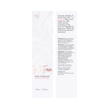 Cgc Tush Tease Au Natural .7 Oz