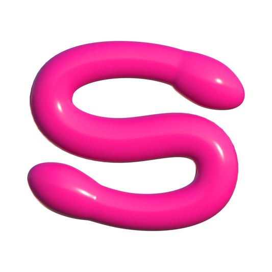 Classix Double Whammy