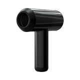 Pdx Elite Hydrobator