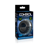 Sir Richard's Pro Performance Advanced C-ring Clear
