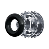 Sir Richard's Pro Performance C-ring Black