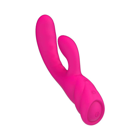 Nalone Pure X2 Pink