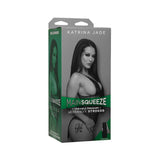 Main Squeeze Katrina Jade Ultraskyn Pussy Stroker