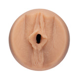 Main Squeeze Katrina Jade Ultraskyn Pussy Stroker