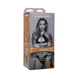 Girls Of Social Media Viking.Barbie Ultraskyn Pussy Stroker