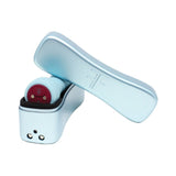 Femme Funn Booster Bullet - Purple