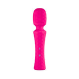 Femme Funn Ultra Wand - Turquoise