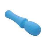 Femme Funn Ultra Wand - Turquoise