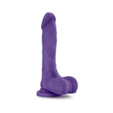 Au Naturel Bold Thrill 8.5 inches Dildo
