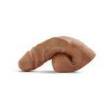 Performance 5 inches Packer Dildo