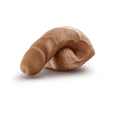 Performance 5 inches Packer Dildo