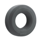 Hunkyjunk Huj Cock Ring