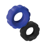 Hunkyjunk Cog 2 Size C-ring, Pack