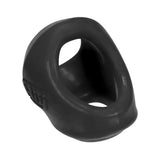 Hunkyjunk Clutch Cock & Ball Sling