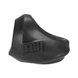 Hunkyjunk Clutch Cock & Ball Sling