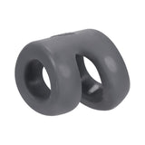 Hunky Junk Connect Cock Ball Tugger