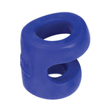 Hunky Junk Connect Cock Ball Tugger