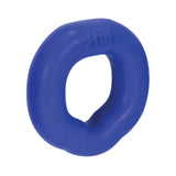 Hunkyjunk Fit Ergo C-ring