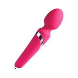 Wanda Rechargeable Wand