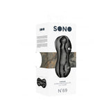 Sono No. 69 - Stroker