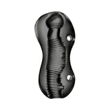 Sono No. 69 - Stroker