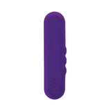 Sincerely Unite Vibe Mini Vibrator