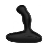 Nexus Revo Intense Prostate Massager