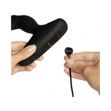 Nexus Revo Intense Prostate Massager