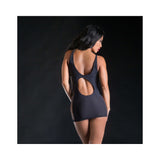 Beverly Hills Spaghetty Strng W/Leaf OS