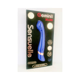 Sensuelle Geminii Xlr8