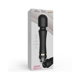 Bliss Fancy Licker Power Wand Vibe Tongu