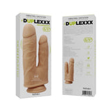 Skinsations Duplexx Double Dildo
