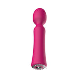 Discretion - Wand - Pearl - Pink