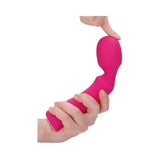 Discretion - Wand - Pearl - Pink