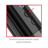 Classix Auto Vac Power Pump White