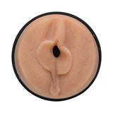 Main Squeeze Camgirls Bailey Rayne Vanilla