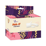 Voodoo Halo 3 Wand Attachment