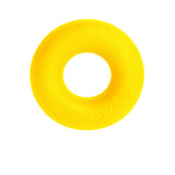 Boneyard Ultimate Ring - Yellow