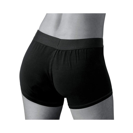 Easy Rider Quinn Harness M/l