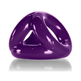 Oxballs Tri-sport Cocksling