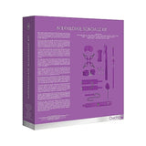 Ouch! - Intermediate Bondage Kit