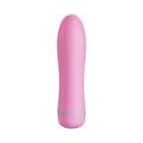 Femme Funn Ffix Bullet - Light Pink